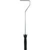Wooster 4 In. Mini-Koter Long Handle Frame 310022