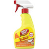 Goof Off 12 Oz. Paint Remover For Carpet 310437