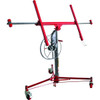 METALTECH Drywall And Panel Lift 310597