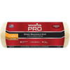 Wooster 9 In. X 1-1/4 In. PRO Surpass Shed-Resistant Roller Cover For High-Density