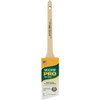 Wooster 2 In. PRO Nylon Thin Angle Sash Brush 312269