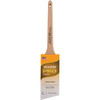 The Wooster Brush Company 2 In. Polyester Thin Angle Sash Brush