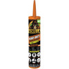 Gorilla 9 Oz. Heavy Duty Construction Adhesive Ultimate (12-Case)