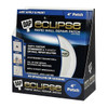Dap Eclipse 6" Rapid Wall Repair Patch, White, Case Of 12