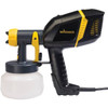 Wagner Control Stainer 150 Hvlp Handheld Stain Sprayer