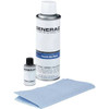 Generac Bisque Paint Kit For Air-Cooled Whole House Generators (2008 Model Line-Up) 328638