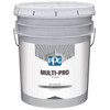 PPG Multi-Pro Interior Latex Wall & Ceiling Paint Flat Sugar Cookie Ppg1101-2 47-5105-PPG1101-2SC