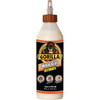 Gorilla 18 Oz Wood Glue Ultimate Case Of 4