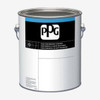 Ppg Architectural Finishes Amercoat 861 Epoxy Accelerator, 8 Gallon