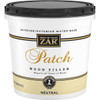 Zar 1 Qt. Neutral 309 Wood Patch