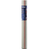 Fibatape Fdw6846-U 36" X 150' Extra Wide Super Crack Stop Repair Fabric