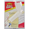 Homax 4121 Wall And Ceiling Touch Up Sprayer Kit