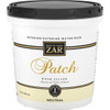 Zar .5 Pt. Neutral 309 Wood Patch (6-Case)