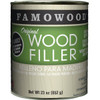 Famowood 36021106 Pt Birch Wood Filler, Case Of 12