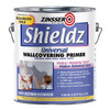 Rust-Oleum Shieldz 5 Gal. Water-Based Universal Wallcovering Primer And Sealer 343365