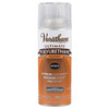 Rust-Oleum Varathane Ultimate Polyurethane Finish, Semi-Gloss, Spray, Case Of 6