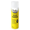 Rust-Oleum Varathane High Performance Wood Hardener, 16 Oz., Case Of 4