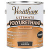 Rust-Oleum Varathane Ultimate Polyurethane Finish, Gloss, 350 Voc, Case Of 2