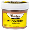 Rust-Oleum Varathane Wood Putty, Cherry, 3.75 Oz., Case Of 6