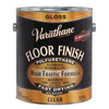 Rust-Oleum Varathane Premium Polyurethane Finish, Gloss, 1 Gallon, Case Of 2