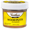 Rust-Oleum Varathane Wood Putty, Early American, 3.75 Oz., Case Of 6