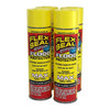Flex Seal Spray Flood Protection Max Case Of 4 357538