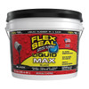Flex Seal Liquid Max Black 2.5 Gallon 357749