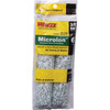 Whizz 78016 6" Microlon 3/8" Nap Mini Roller, Package Of 20