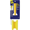 Foampro Mfg 39 Pipe Painter, Package Of 12