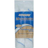 Arroworthy 6.5-Mfr3t/P 6-1/2" Microfiber 3/8" Nap Mini Roller, Package Of 24