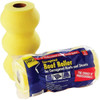 Foampro Mfg 34 9" Corrugated Roof Roller, Package Of 12