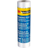 3m Hand-Masker Advanced Masking Film, 48 In X 180 Ft X .35 Mil, Case Of 12