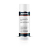 Mohawk Finishing Products Pre-Catalyzed Finish, Satin, Clear