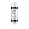 Mohawk Finishing Products Tone Finish, Lacquer, Satin, Clear