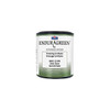 Mohawk Finishing Products Enduragreen Waterborne Brushing Urethane Semi-Gloss Qt