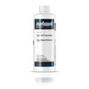 Mohawk Finishing Products Finish Up Polyurethane, Low Voc, Gloss, Pint