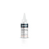 Mohawk Finishing Products De-Bonder, 1.8 Oz