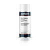 Mohawk Finishing Products Instant Adhesive Activator, 1.4 Oz