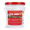 Dumond Chemical Peel Away 1 Paint Remover 373807