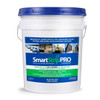 Dumond Chemical Smart Strip PRO Paint Remover, 5 Gallon 373808