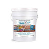 Dumond Chemical Watch Dog Graffiti Remover, Porous Surface, 5 Gallon 373809