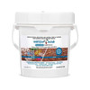 Dumond Chemical Watch Dog Graffiti Remover, Porous Surface, 1/2 Gal, Case Of 2 373972