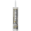 Titebond Contractor Grade Heavy Duty Adhesive, 3.5 Gallon, Package Of 12 381459