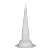 Irion Sausage Gun Standard Tip 402944