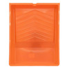 Linzer 15" Deep Well Plastic Paint Roller Tray