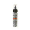 GE Replacement 5oz Snow White Touch-Up Paint For Refrigerator, Part# Wr97x212