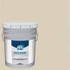 PPG Speedhide Interior Latex, Semi-Gloss, Toasted Almond, 5 Gallon