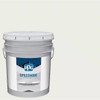 PPG Speedhide Interior Latex, Semi-Gloss, Gypsum, 5 Gallon