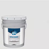 PPG Speedhide Interior Latex, Flat, Aria, 5 Gallon