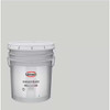 PPG Glidden Essentials Interior Latex, Eggshell, Tornado, 5 Gallon